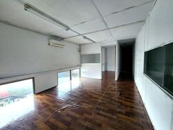 Shine@tuas South (D22), Factory #473789131